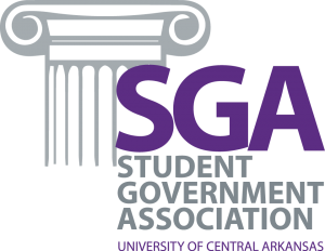 Student Government Association