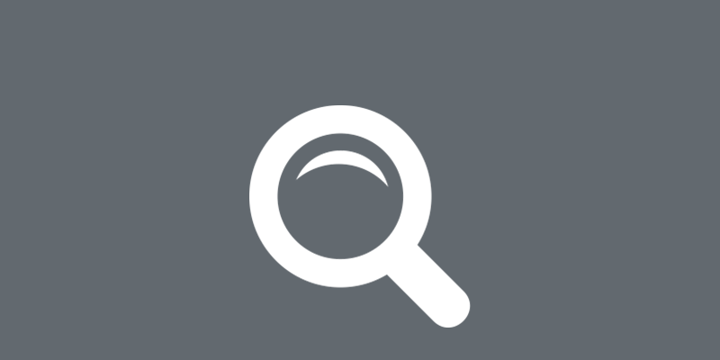 PROSPECT RESEARCH