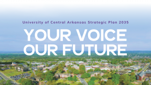 Survey Launch to Shape UCA’s New Strategic Plan