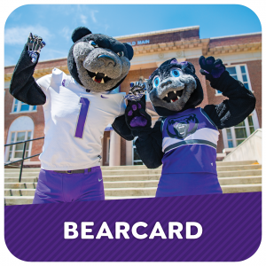 BearCard