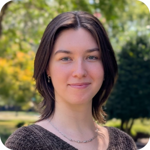 Celine Evans-Kinnard