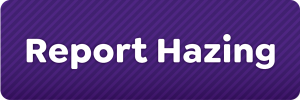 Report Hazing