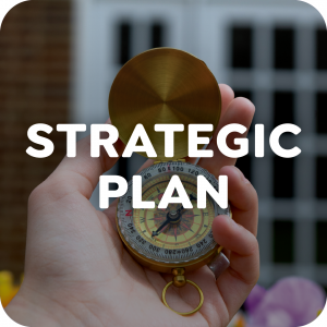 Strategic Plan