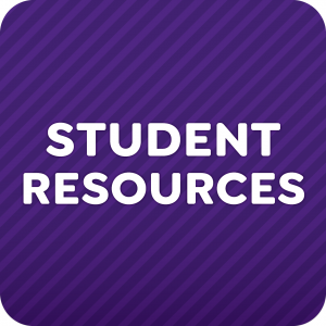 Student Resources