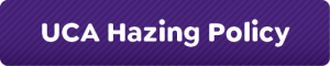 UCA Hazing Policy