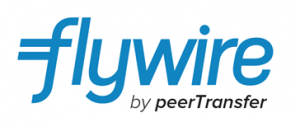 Flywire