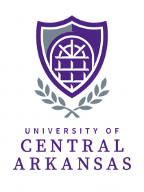 UCA Full Color Logo with Shield