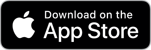 Navigate App Store Download