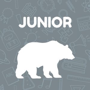 Junior Journey