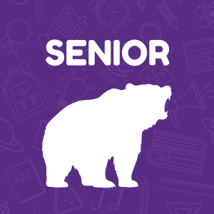 Senior Journey