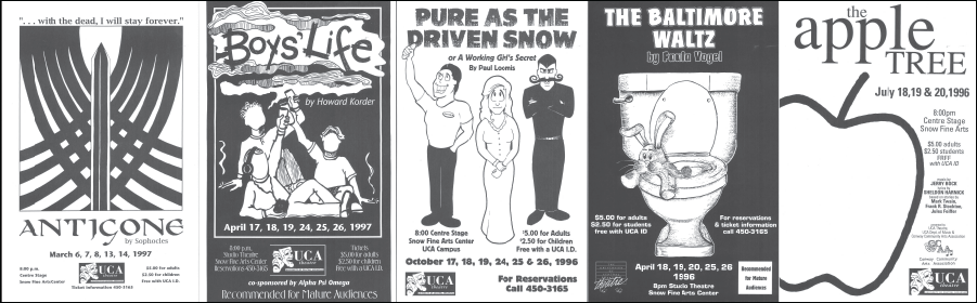 past productions banners-15