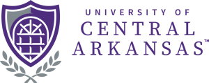 University Logo - Horizontal