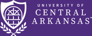 University Logo Reverse