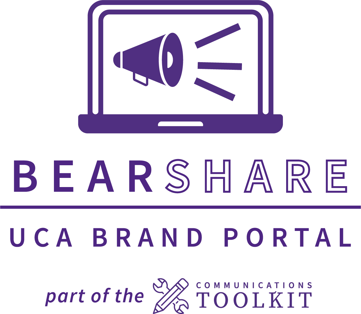 download bearshare 2022