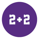 Transfer Agreements Button