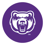 Bear Partners Button