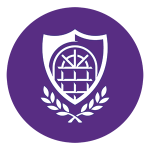 Apply for Admissions