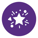 Visit UCA Button