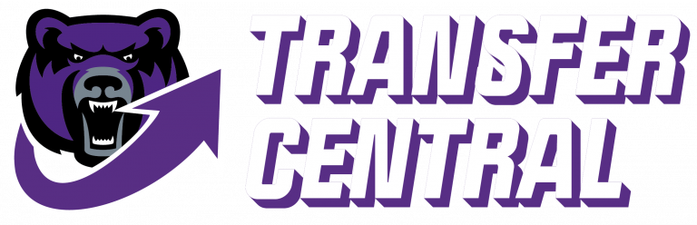 Transfer Central