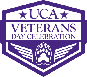 Veterans Day Logo